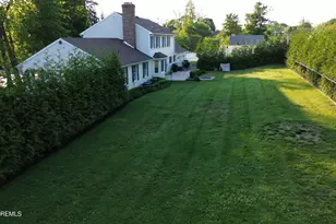 220 Branch Ave, Little Silver, NJ 07739 - Photo 73