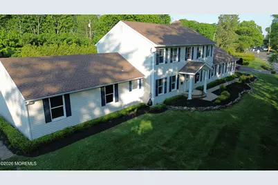 220 Branch Avenue, Little Silver, NJ 07739 - Photo 61