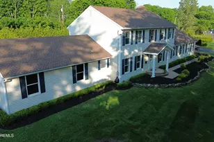 220 Branch Ave, Little Silver, NJ 07739 - Photo 61