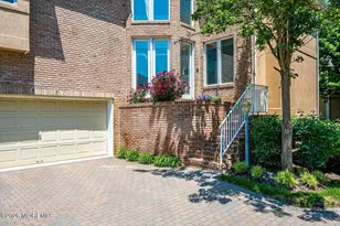116 Sequoia Woods Ct, Holmdel, NJ 07733 - Photo 3
