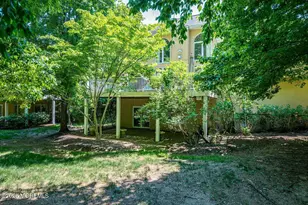 116 Sequoia Woods Ct, Holmdel, NJ 07733 - Photo 11
