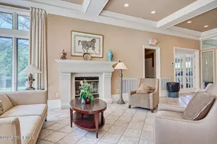 116 Sequoia Woods Ct, Holmdel, NJ 07733 - Photo 67