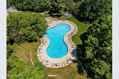 116 Sequoia Woods Court, Holmdel, NJ 07733 - Photo 71