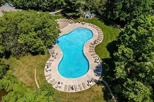 116 Sequoia Woods Ct, Holmdel, NJ 07733 - Photo 71