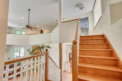 116 Sequoia Woods Court, Holmdel, NJ 07733 - Photo 43