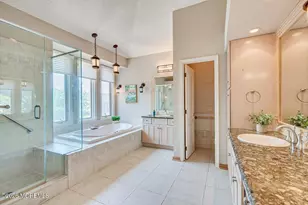 116 Sequoia Woods Ct, Holmdel, NJ 07733 - Photo 39