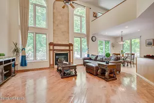 116 Sequoia Woods Ct, Holmdel, NJ 07733 - Photo 17