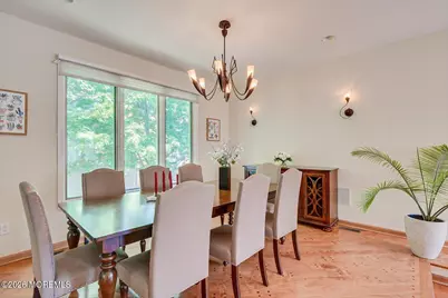 116 Sequoia Woods Court, Holmdel, NJ 07733 - Photo 29