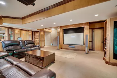 116 Sequoia Woods Court, Holmdel, NJ 07733 - Photo 55