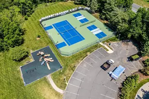116 Sequoia Woods Ct, Holmdel, NJ 07733 - Photo 75