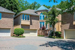 116 Sequoia Woods Ct, Holmdel, NJ 07733 - Photo 1