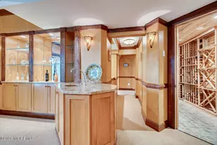 116 Sequoia Woods Ct, Holmdel, NJ 07733 - Photo 57