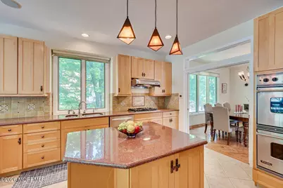 116 Sequoia Woods Court, Holmdel, NJ 07733 - Photo 27