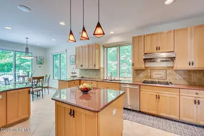116 Sequoia Woods Court, Holmdel, NJ 07733 - Photo 23