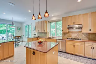 116 Sequoia Woods Ct, Holmdel, NJ 07733 - Photo 23