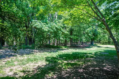 116 Sequoia Woods Court, Holmdel, NJ 07733 - Photo 13