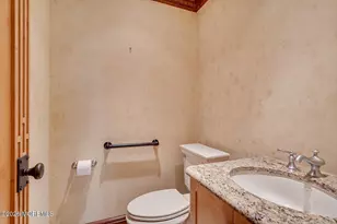 116 Sequoia Woods Ct, Holmdel, NJ 07733 - Photo 61