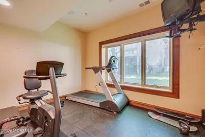 116 Sequoia Woods Court, Holmdel, NJ 07733 - Photo 59