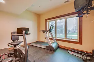 116 Sequoia Woods Ct, Holmdel, NJ 07733 - Photo 59