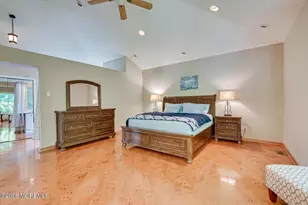 116 Sequoia Woods Ct, Holmdel, NJ 07733 - Photo 35