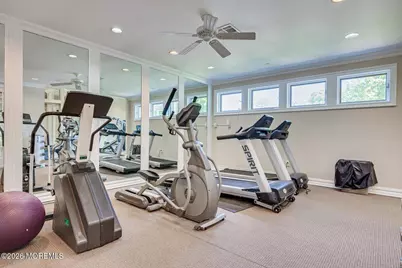 116 Sequoia Woods Court, Holmdel, NJ 07733 - Photo 69