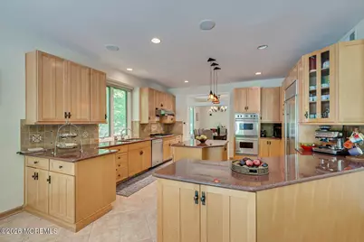 116 Sequoia Woods Court, Holmdel, NJ 07733 - Photo 25