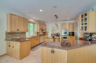 116 Sequoia Woods Ct, Holmdel, NJ 07733 - Photo 25
