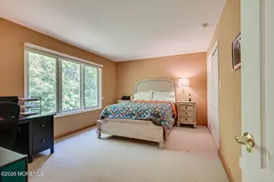 116 Sequoia Woods Ct, Holmdel, NJ 07733 - Photo 47