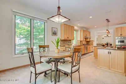 116 Sequoia Woods Court, Holmdel, NJ 07733 - Photo 21