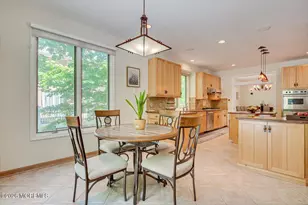 116 Sequoia Woods Ct, Holmdel, NJ 07733 - Photo 21