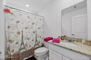 73 Aqueduct Blvd, New Egypt, NJ 08533 - Photo 27