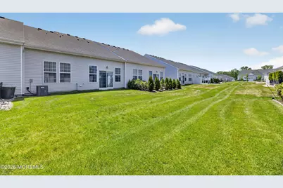 73 Aqueduct Boulevard, New Egypt, NJ 08533 - Photo 29