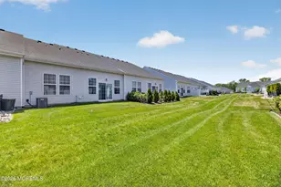 73 Aqueduct Blvd, New Egypt, NJ 08533 - Photo 29