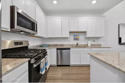 73 Aqueduct Boulevard, New Egypt, NJ 08533 - Photo 13