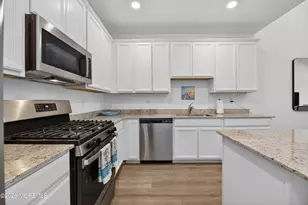 73 Aqueduct Blvd, New Egypt, NJ 08533 - Photo 13