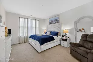 73 Aqueduct Blvd, New Egypt, NJ 08533 - Photo 19