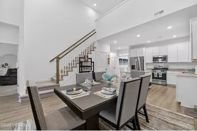 73 Aqueduct Boulevard, New Egypt, NJ 08533 - Photo 15