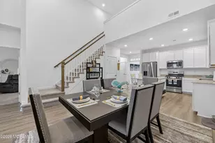 73 Aqueduct Blvd, New Egypt, NJ 08533 - Photo 15