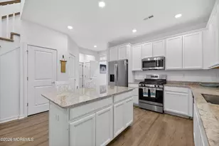 73 Aqueduct Blvd, New Egypt, NJ 08533 - Photo 11