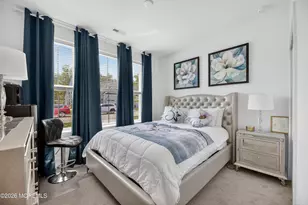 73 Aqueduct Blvd, New Egypt, NJ 08533 - Photo 7
