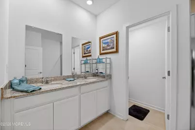 73 Aqueduct Boulevard, New Egypt, NJ 08533 - Photo 21