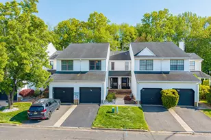 76 Chestnut Way, Manalapan Township, NJ 07726 - Photo 19