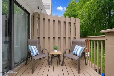 76 Chestnut Way #7-6, Manalapan Township, NJ 07726 - Photo 17