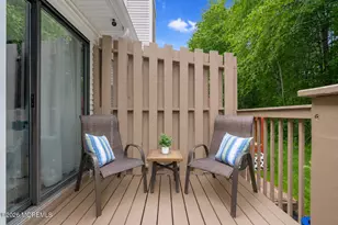 76 Chestnut Way, Manalapan Township, NJ 07726 - Photo 17