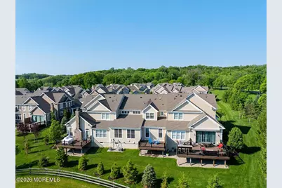10 Greylynne Court, Holmdel, NJ 07733 - Photo 39