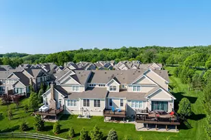 10 Greylynne Ct, Holmdel, NJ 07733 - Photo 39