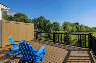 10 Greylynne Ct, Holmdel, NJ 07733 - Photo 37