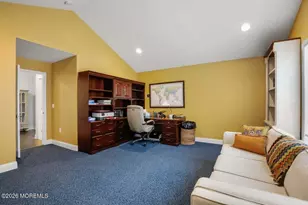 10 Greylynne Ct, Holmdel, NJ 07733 - Photo 29