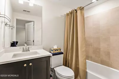 10 Greylynne Court, Holmdel, NJ 07733 - Photo 35