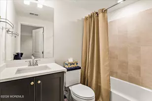 10 Greylynne Ct, Holmdel, NJ 07733 - Photo 35